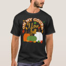 Pesquisar por não me deixe cair camisetas Casa