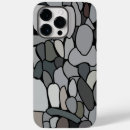 Pesquisar por seixo iphone capas Abstrato
