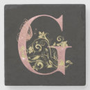 Pesquisar por letra g porta copos Floral