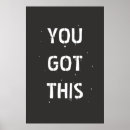 Pesquisar por academia pósteres pôsteres For him