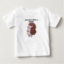 Pesquisar por recém nascido bebê camisetas Adorável
