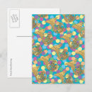 Pesquisar por trompa francesa cartoes postais Música