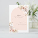 Pesquisar por rose gold wedding convites Floral