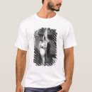 Pesquisar por fogo camisetas Louis
