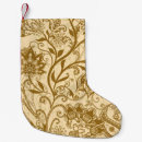 Pesquisar por meia da mandala meias de natal Perfeita