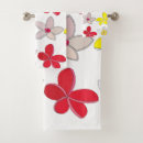 Pesquisar por flores havaianas banho toalhas Exótico