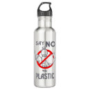 Pesquisar por reciclar garrafa agua Reutilização