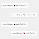 Pesquisar por dos namorados etiquetas Coração