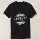 Pesquisar por roupa do carpinteiro camisetas Trabalhador de madeira