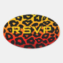 Pesquisar por rocha e rolo adesivos Músico