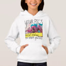 Pesquisar por imagens moletons com capuz For kids