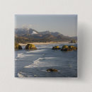 Pesquisar por costa de oregon botons Oceano
