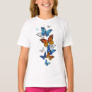 Pesquisar por morpho azul camisetas Ilustração