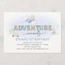 Pesquisar por avião amarelo convites Azul