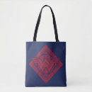 Pesquisar por woman bolsas Wonder woman symbol