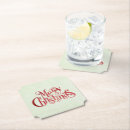 Pesquisar por fontes porta copos Tipografia