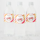 Pesquisar por caminhão armazenamento alimentos Bombeiro