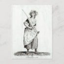 Pesquisar por femme cartoes postais Escola