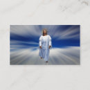 Pesquisar por amor jesus cartao de visita Cristo