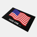 Pesquisar por bandeira estados unidos tapetes América