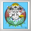 Pesquisar por ganesha pósteres pôsteres India