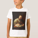 Pesquisar por mateus camisetas Católico