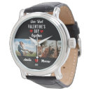 Pesquisar por do dia dos namorados relogios For him