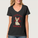 Pesquisar por satanas camisetas Metal