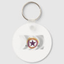 Pesquisar por tribos chaveiros Cultura