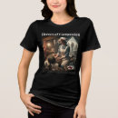 Pesquisar por bella femininas camisetas Girlfriend