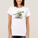 Pesquisar por andando de bicicleta camisetas Fofo