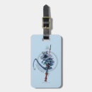 Pesquisar por desenhos animados harry potter acessorios Desenho animado