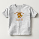 Pesquisar por gigi camisetas Gigante