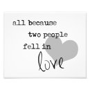 Pesquisar por fotos preto branco artes pôsteres Amor