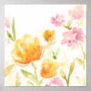 Pesquisar por floral pôsteres Flor silvestre