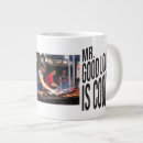 Pesquisar por pai churrasco canecas Fofinho