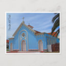 Pesquisar por iglesia cartoes postais Qualquer pessoa
