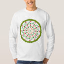 Pesquisar por o feliz ano novo camisetas For him