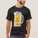 Pesquisar por cerveja barata camisetas De