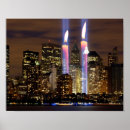 Pesquisar por 11 de setembro World trade center