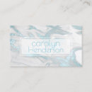 Pesquisar por marmoreado cartao de visita Elegante