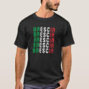 Pesquisar por cores bandeira italia masculinas roupas Viagem