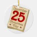 Pesquisar por natal antigo ornamentos Papais noeis