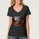 Pesquisar por daniel boone camisetas Eua