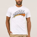 Pesquisar por estilo dos desenhos animados camisetas Arte