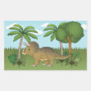 Pesquisar por triceratops adesivos Fofofo