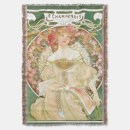 Pesquisar por champagne mantas Vintage