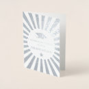 Pesquisar por felicitacoes cartoes Papel laminado