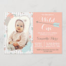 Pesquisar por tribos convites Primeiro aniversario