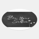 Pesquisar por seleções adesivos Qualquer pessoa